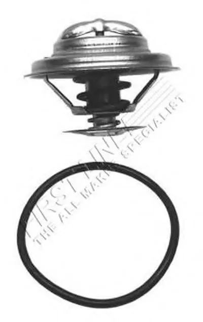 Термостат, охлаждающая жидкость FIRST LINE купить