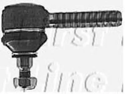 Наконечник поперечной рулевой тяги FIRST LINE купить