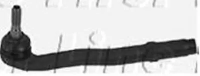 Наконечник поперечной рулевой тяги FIRST LINE купить