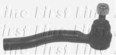 Наконечник поперечной рулевой тяги FIRST LINE купить