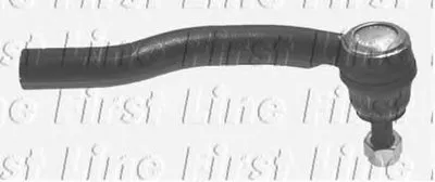 Наконечник поперечной рулевой тяги FIRST LINE купить