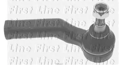 Наконечник поперечной рулевой тяги FIRST LINE купить