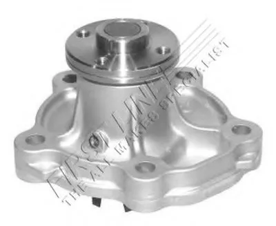 Водяной насос FIRST LINE купить