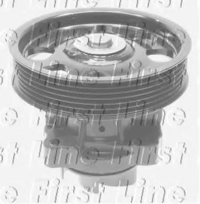 Водяной насос FIRST LINE купить