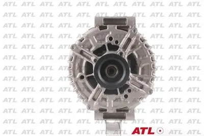 Генератор ATL Autotechnik купить