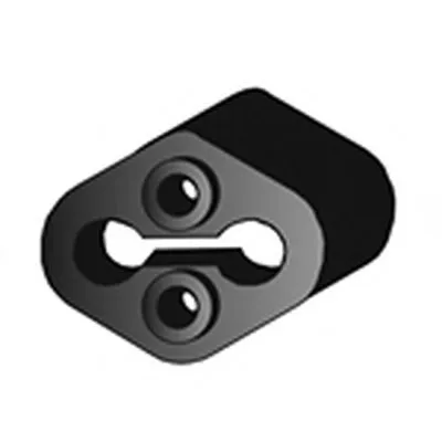 Резиновые полоски, система выпуска FENNO купить