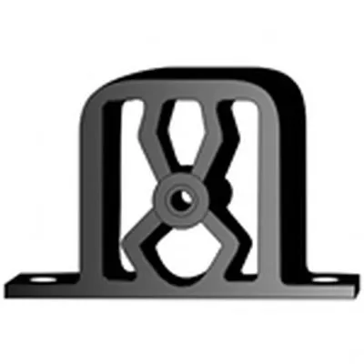 Резиновые полоски, система выпуска FENNO купить