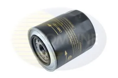 Масляный фильтр COMLINE купить