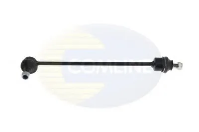 Тяга / стойка, стабилизатор COMLINE купить