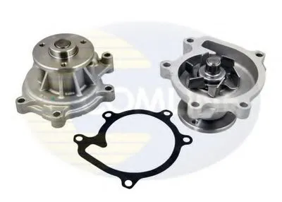 Водяной насос COMLINE купить