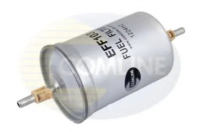 Топливный фильтр COMLINE купить