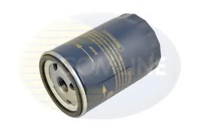 Масляный фильтр COMLINE купить