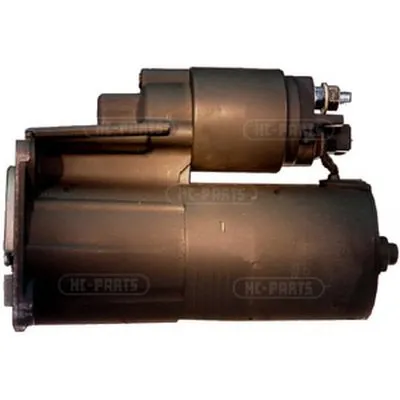 Стартер HC-PARTS купить