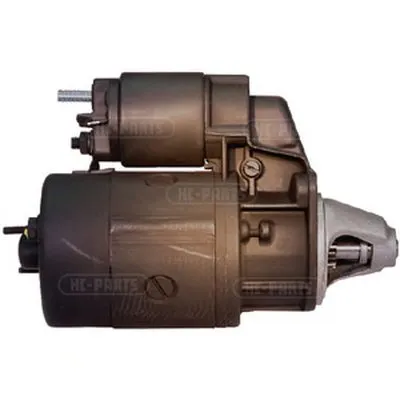 Стартер HC-PARTS купить