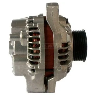 Генератор HC-PARTS купить