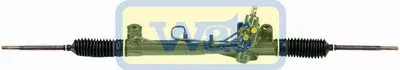 Рулевой механизм WAT купить