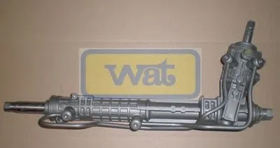 Рулевой механизм WAT купить