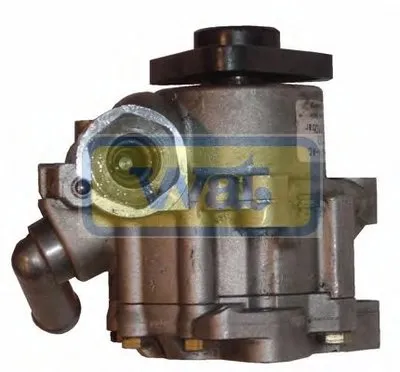 Гидравлический насос, рулевое управление WAT купить