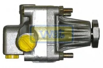 Гидравлический насос, рулевое управление WAT купить