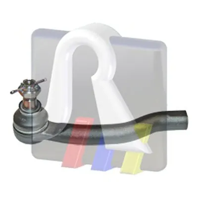 Наконечник поперечной рулевой тяги RTS купить