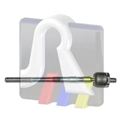 Осевой шарнир, рулевая тяга RTS купить