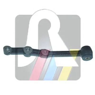 Рычаг независимой подвески колеса, подвеска колеса RTS купить