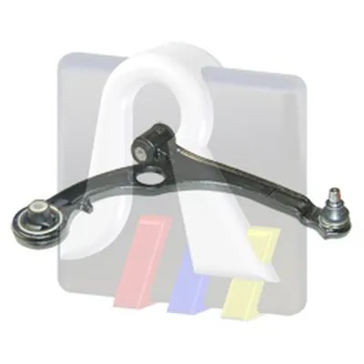 Рычаг независимой подвески колеса, подвеска колеса RTS купить