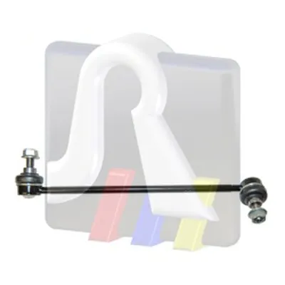 Тяга / стойка, стабилизатор RTS купить