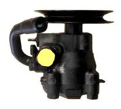 Гидравлический насос, рулевое управление SERCORE купить