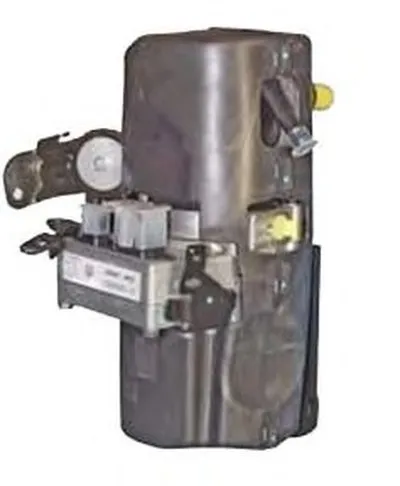 Гидравлический насос, рулевое управление SERCORE купить