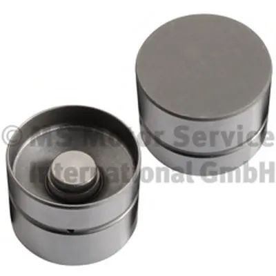 Толкатель KOLBENSCHMIDT купить