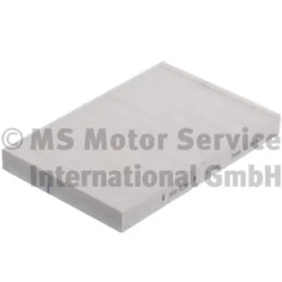 Фильтр, воздух во внутренном пространстве KOLBENSCHMIDT купить