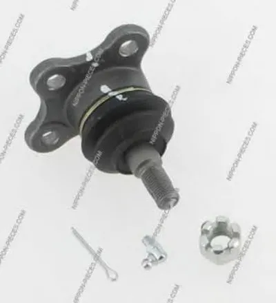 Шаровой шарнир NPS купить