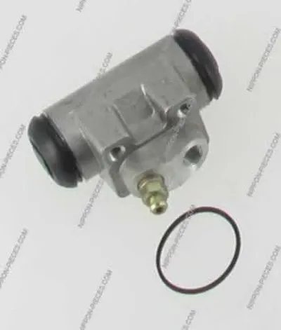 Колесный тормозной цилиндр NPS купить