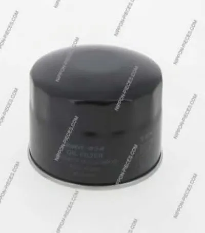 Масляный фильтр NPS купить