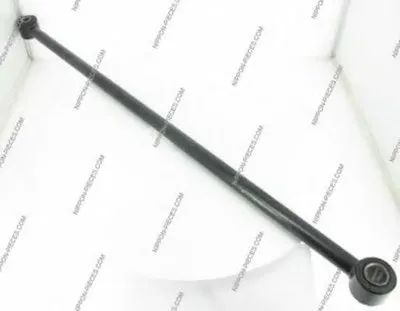 Шаровой шарнир NPS купить