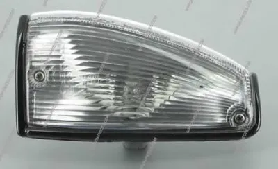 Стояночный огонь NPS купить