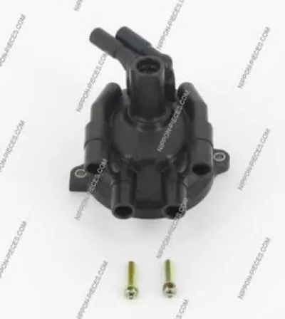 Крышка распределителя зажигания NPS купить