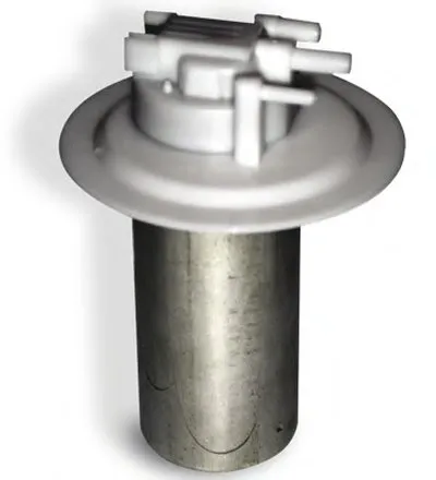 Датчик, запас топлива FISPA купить