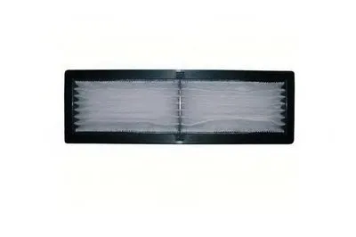 Фильтр, воздух во внутренном пространстве FISPA купить