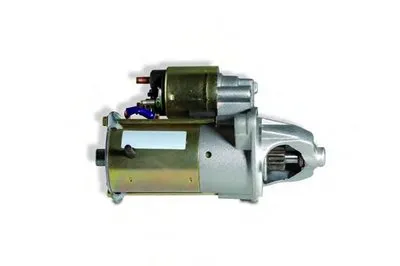 Стартер FISPA купить