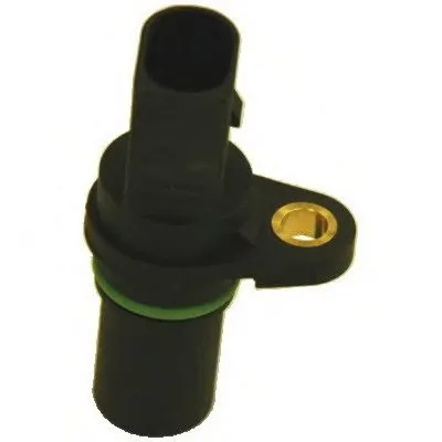 Датчик, положение распределительного вала FISPA купить