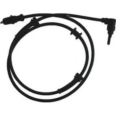 Датчик, частота вращения колеса FISPA купить