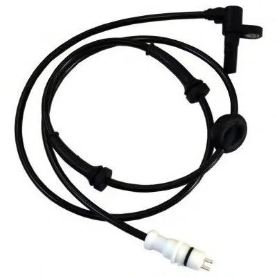 Датчик, частота вращения колеса FISPA купить