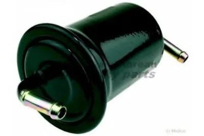 Топливный фильтр ASHUKI купить