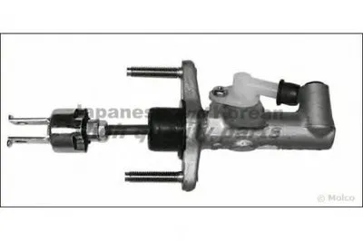 Главный цилиндр, система сцепления ASHUKI купить