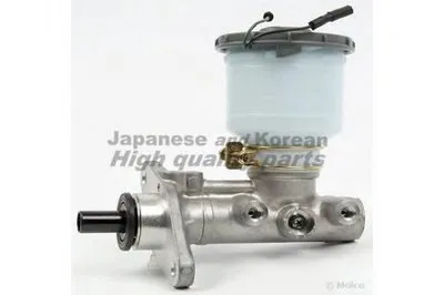 целиндер ручного тормоза ASHUKI купить