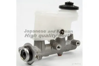 целиндер ручного тормоза ASHUKI купить