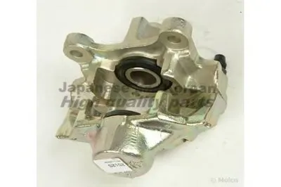 Тормозной суппорт ASHUKI купить