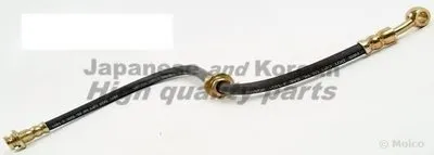 Тормозной шланг ASHUKI купить